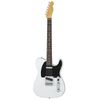 Fender Traditional 60s Tele Custom AW