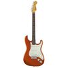 Fender Traditional 60s Strat Candy