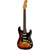 Fender Traditional 60s Strat 3CSB