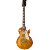 Gibson Les Paul 59 Standard DL VOS