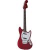 Fender Traditional 70s Mustang CAR