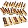 Sonor KS400P3 Chime Bar Set