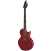 Jackson JS22 SC Monarkh Red Stain