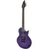 Jackson JS22 SC Monarkh TR Purple BRST