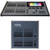 Zero 88 FLX S24 512 Bundle