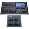 Zero 88 FLX S24 1024 Bundle