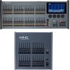 Zero 88 FLX S48 512 Bundle