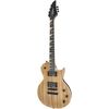 Jackson SCX Monarkh Zebra Wood