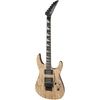 Jackson Soloist SLX Spalted Maple