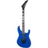 Jackson Soloist SLX Lightning Blue