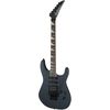 Jackson Soloist SL3X Satin Graphite