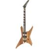 Jackson WRX24 Warrior Natural