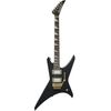Jackson WRX24 Warrior Gloss Black