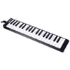 Walther Melodica Black