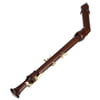 Moeck 4941 Rottenburgh Curved Tenor