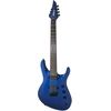 Jackson Pro HT7 Chris Broderick MB