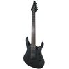 Jackson Pro HT7 Chris Broderick MBK