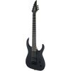 Jackson Pro Misha Mansoor HT7 GB