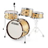 Tama Club Jam Vintage Kit -SBO