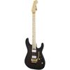 Charvel Pro Mod DK24 HH FR MPL RBB