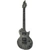 Jackson Pro SC Monarkh Charcoal Ash