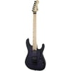 Charvel Pro Mod DK24 HH FR MPL TPB