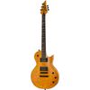 Jackson Pro SC Monarkh Satin Amber