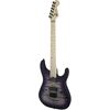Charvel Pro Mod DK24 HH HT MPL PP