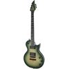Jackson Pro SC Monarkh Alien Burst
