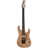Charvel Pro Mod DK24 HH FR EB Natural