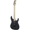 Charvel Pro Mod DK24 HH HT MPL CG