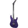 Jackson Pro Soloist SL2 Deep Purple M