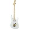 Charvel Pro Mod DK24 HH FR MPL SW
