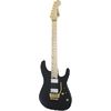 Charvel Pro Mod DK24 HH FR MPL SB