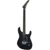 Jackson Pro Soloist SL2 Gloss Black
