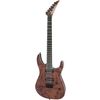 Jackson Pro Soloist SL2PHT CB