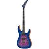 Jackson Pro Soloist SL2QHT N Lights