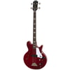 Epiphone Jack Casady 20th Ann. WR