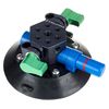 9.solutions Suction Cup