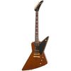Epiphone Lee Malia Explorer Custom