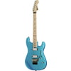 Charvel Pro Mod San Dimas 1 HH FR MBF