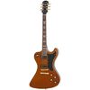 Epiphone Lee Malia RD Custom