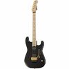 Charvel Pro Mod San Dimas 1 HH FR SBK