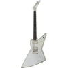 Epiphone Tommy Thayer Explorer Custom
