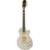 Epiphone Björn Gelotte "Jotun" LP