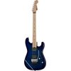 Charvel Pro Mod San Dimas 1 HH FR CLB