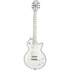 Epiphone Matt Heafy Snofall LP