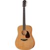 Furch Blue D-CM