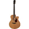 Furch Blue Gc-CM