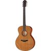 Furch Green G-CM